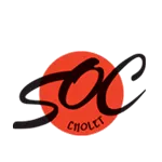 Cholet logo