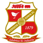 Swindon Town logo