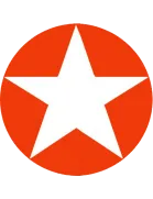 White Star Adinkerke logo