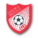 MiPK logo