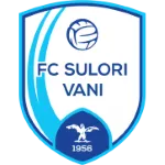 Sulori logo