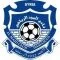 Majd logo