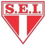 Itapirense logo