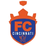 Cincinnati Dutch Lions logo