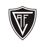 Academico Viseu logo