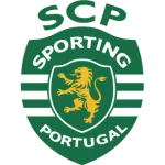 Sporting CP logo