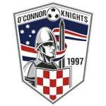 O'Connor Knights logo