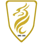Nakhon Si Thammarat logo