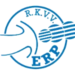 Erp logo