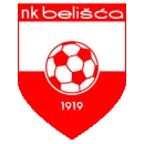 Belišće logo