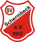 Schermbeck logo