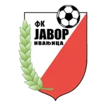 Javor Ivanjica logo