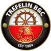 Trefelin logo