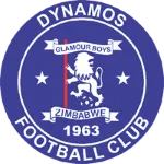 Dynamos logo