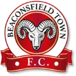 Beaconsfield Town logo