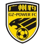 Guangzhou E-Power FC logo