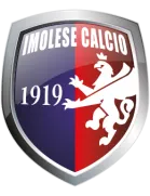 Imolese logo