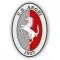 Angri Calcio logo