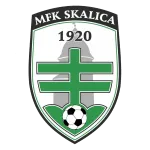 Skalica logo