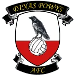 Dinas Powys logo
