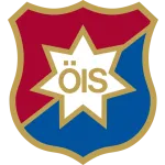 Örgryte logo