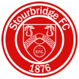 Stourbridge logo