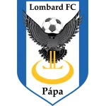 Papa logo