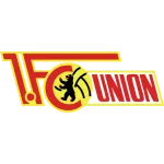 FC Union Berlin logo
