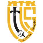 UTS Rabat logo