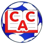 Atletico Colegiales logo