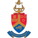 University of Pretoria logo