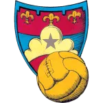Gubbio U19 logo