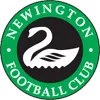 Newington Youth logo