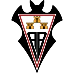 Albacete logo
