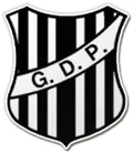 GD Prado logo