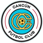 Cancún logo