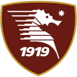 Salernitana U16 logo