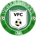 Valledupar logo