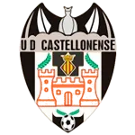 Castellonense logo