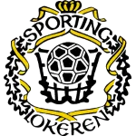 KSC Lokeren logo