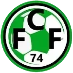 Feronikeli Drenas U21 logo