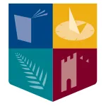 Maynooth Univ. logo