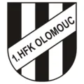HFK Olomouc logo