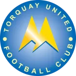 Torquay United logo