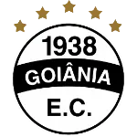 Goiânia logo