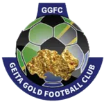 Geita Gold logo