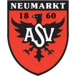 Neumarkt Germany logo