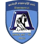 Aluminium Nag Hammadi logo