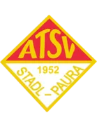 Stadl-Paura logo