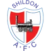Shildon AFC logo